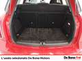 MINI Cooper D Countryman 2.0 cooper d auto e6 Rot - thumbnail 16