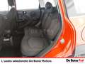 MINI Cooper D Countryman 2.0 cooper d auto e6 Rot - thumbnail 8