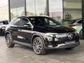 Mercedes-Benz EQA 350 4MATIC Noir - thumbnail 11
