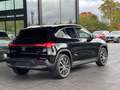 Mercedes-Benz EQA 350 4MATIC Noir - thumbnail 12