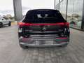 Mercedes-Benz EQA 350 4MATIC Noir - thumbnail 3