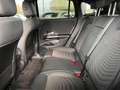 Mercedes-Benz EQA 350 4MATIC Noir - thumbnail 5