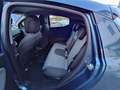 Lancia Ypsilon 1.0 FireFly 5 porte S&S Hybrid Silver Plus Blauw - thumbnail 14
