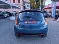 Lancia Ypsilon 1.0 FireFly 5 porte S&S Hybrid Silver Plus Blau - thumbnail 6