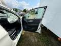 Nissan Qashqai N-Connecta!!UNFALL!! Bianco - thumbnail 12
