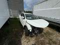 Nissan Qashqai N-Connecta!!UNFALL!! Bianco - thumbnail 10