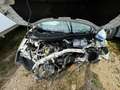 Nissan Qashqai N-Connecta!!UNFALL!! Bianco - thumbnail 14