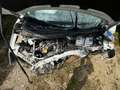 Nissan Qashqai N-Connecta!!UNFALL!! Bianco - thumbnail 15