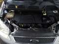 Ford C-Max 1.8 focus c-max TÜV bis 04.2027 - thumbnail 14