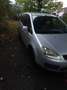 Ford C-Max 1.8 focus c-max TÜV bis 04.2027 - thumbnail 4