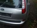 Ford C-Max 1.8 focus c-max TÜV bis 04.2027 - thumbnail 10