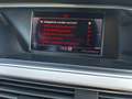 Audi A4 A4 Avant 2.0 TDi Clean Diesel Grau - thumbnail 15