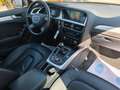 Audi A4 A4 Avant 2.0 TDi Clean Diesel Grau - thumbnail 9
