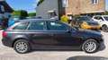 Audi A4 A4 Avant 2.0 TDi Clean Diesel Grau - thumbnail 4