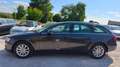Audi A4 A4 Avant 2.0 TDi Clean Diesel Grau - thumbnail 5