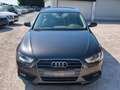 Audi A4 A4 Avant 2.0 TDi Clean Diesel Grau - thumbnail 1