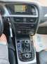 Audi A4 A4 Avant 2.0 TDi Clean Diesel Grau - thumbnail 14