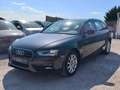 Audi A4 A4 Avant 2.0 TDi Clean Diesel Grau - thumbnail 3