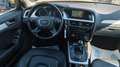Audi A4 A4 Avant 2.0 TDi Clean Diesel Grau - thumbnail 11