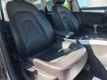 Audi A4 A4 Avant 2.0 TDi Clean Diesel Grau - thumbnail 10