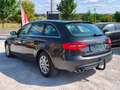 Audi A4 A4 Avant 2.0 TDi Clean Diesel Grau - thumbnail 7