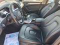 Audi A4 A4 Avant 2.0 TDi Clean Diesel Grau - thumbnail 13