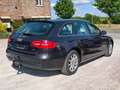 Audi A4 A4 Avant 2.0 TDi Clean Diesel Grau - thumbnail 6