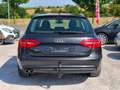 Audi A4 A4 Avant 2.0 TDi Clean Diesel Grau - thumbnail 8