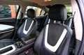 Chevrolet Volt 1.4 LTZ Aut. Navi|Leder|Cam|BOSE|LMV Černá - thumbnail 25