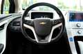 Chevrolet Volt 1.4 LTZ Aut. Navi|Leder|Cam|BOSE|LMV Černá - thumbnail 6