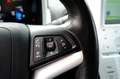 Chevrolet Volt 1.4 LTZ Aut. Navi|Leder|Cam|BOSE|LMV Černá - thumbnail 24