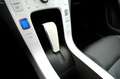 Chevrolet Volt 1.4 LTZ Aut. Navi|Leder|Cam|BOSE|LMV Černá - thumbnail 19