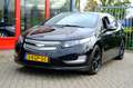 Chevrolet Volt 1.4 LTZ Aut. Navi|Leder|Cam|BOSE|LMV Černá - thumbnail 27