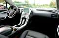 Chevrolet Volt 1.4 LTZ Aut. Navi|Leder|Cam|BOSE|LMV Černá - thumbnail 5