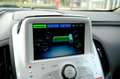 Chevrolet Volt 1.4 LTZ Aut. Navi|Leder|Cam|BOSE|LMV Černá - thumbnail 16