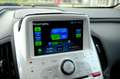 Chevrolet Volt 1.4 LTZ Aut. Navi|Leder|Cam|BOSE|LMV Černá - thumbnail 15