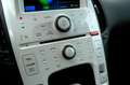 Chevrolet Volt 1.4 LTZ Aut. Navi|Leder|Cam|BOSE|LMV Černá - thumbnail 13