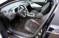 Chevrolet Volt 1.4 LTZ Aut. Navi|Leder|Cam|BOSE|LMV Černá - thumbnail 2