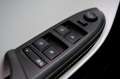 Chevrolet Volt 1.4 LTZ Aut. Navi|Leder|Cam|BOSE|LMV Černá - thumbnail 21