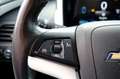 Chevrolet Volt 1.4 LTZ Aut. Navi|Leder|Cam|BOSE|LMV Černá - thumbnail 23