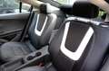 Chevrolet Volt 1.4 LTZ Aut. Navi|Leder|Cam|BOSE|LMV Černá - thumbnail 26