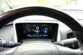 Chevrolet Volt 1.4 LTZ Aut. Navi|Leder|Cam|BOSE|LMV Černá - thumbnail 12