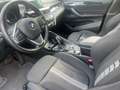 BMW X2 xdrive18d Business X auto Nero - thumbnail 3
