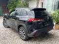 Toyota Corolla Cross Corolla Cross 1,8 Hybrid Active Drive 2WD Active Drive Schwarz - thumbnail 5
