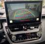 Toyota Corolla Cross Corolla Cross 1,8 Hybrid Active Drive 2WD Active Drive Schwarz - thumbnail 15