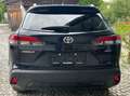 Toyota Corolla Cross Corolla Cross 1,8 Hybrid Active Drive 2WD Active Drive Schwarz - thumbnail 6