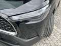Toyota Corolla Cross Corolla Cross 1,8 Hybrid Active Drive 2WD Active Drive Schwarz - thumbnail 3