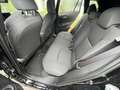 Toyota Corolla Cross Corolla Cross 1,8 Hybrid Active Drive 2WD Active Drive Schwarz - thumbnail 12