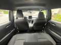 Toyota Corolla Cross Corolla Cross 1,8 Hybrid Active Drive 2WD Active Drive Schwarz - thumbnail 8