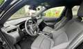 Toyota Corolla Cross Corolla Cross 1,8 Hybrid Active Drive 2WD Active Drive Schwarz - thumbnail 9